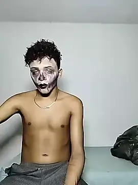 Snapshot of Manuel_Mateus1 chatting on 10-31-25, 08:43 Manuel Mateus1 online show from 10-31-25, 08:43