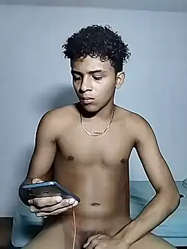 Snapshot of Manuel_Mateus1 chatting on 11-03-25, 02:13 Manuel Mateus1 online show from 11-03-25, 02:13