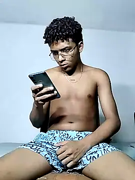 Snapshot of Manuel_Mateus1 chatting on 11-28-25, 03:09 Manuel Mateus1 online show from 11-28-25, 03:09