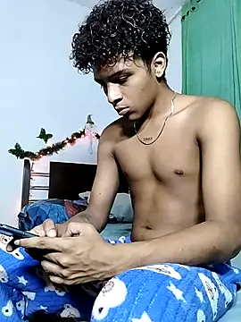 Snapshot of Manuel_Mateus1 chatting on 12-04-25, 11:35 Manuel Mateus1 online show from 12-04-25, 11:35