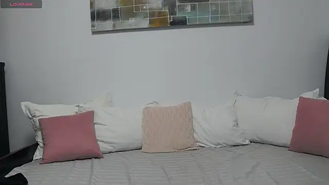 Snapshot of LadyLiia chatting on 12-14-24, 08:23 LadyLiia online show from 12-14-24, 08:23