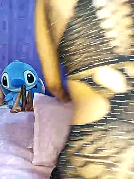 Snapshot of alaia-mistery chatting on 11-14-25, 03:49 alaia-mistery online show from 11-14-25, 03:49