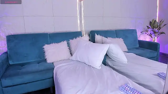 DulceGreem online show from 03-06-26, 07:43