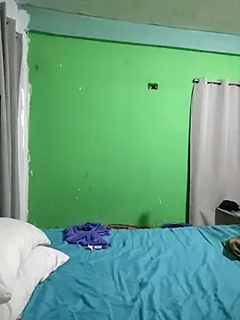 barbielamaravilla11 online show from 12-05-25, 01:14