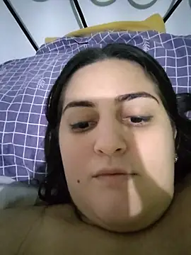 barbielamaravilla11 online show from 12-14-25, 02:55