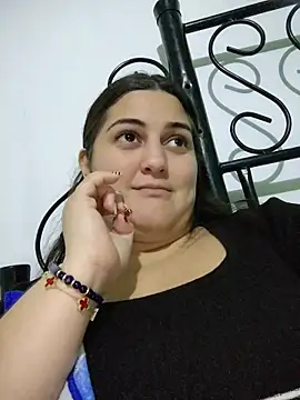 barbielamaravilla11 online show from 12-15-25, 03:05