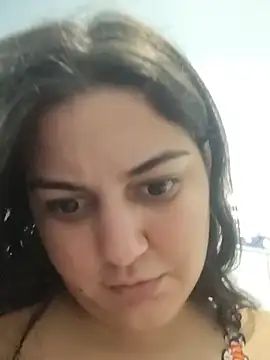 barbielamaravilla11 online show from 01-31-26, 11:47