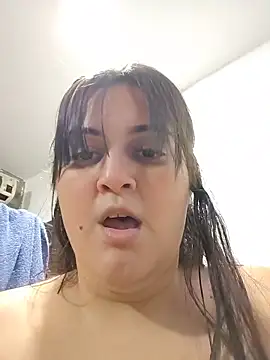 barbielamaravilla11 online show from 04-28-26, 02:33
