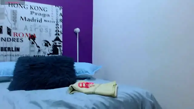 Snapshot of ValentinaMillers_ chatting on 03-07-26, 01:52 ValentinaMillers online show from 03-07-26, 01:52