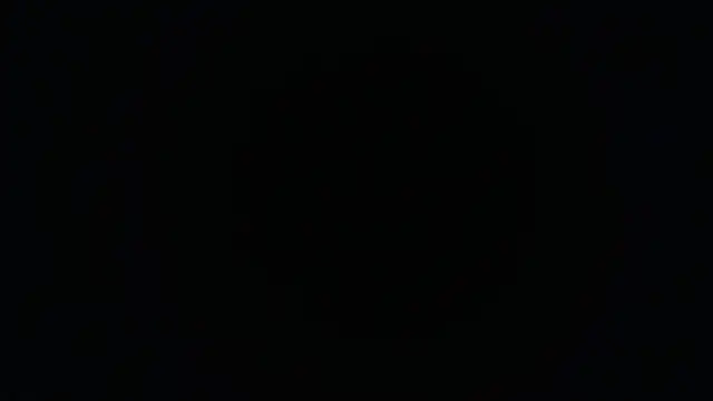 Skylar Serenity online show from 10-17-25, 04:31