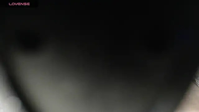 Skylar Serenity online show from 11-15-25, 10:37