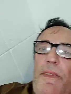 Txacas online show from 09-19-25, 12:12