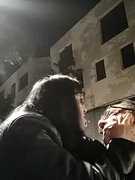 Txacas online show from 09-29-25, 11:09