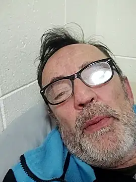 Txacas online show from 01-10-26, 04:25