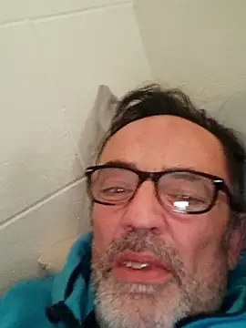 Txacas online show from 01-11-26, 02:49