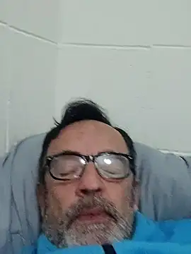 Txacas online show from 01-17-26, 03:55