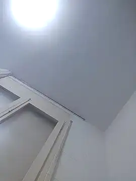 Txacas online show from 02-04-26, 01:55