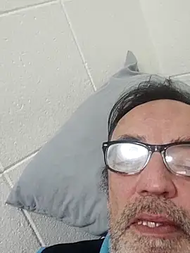 Txacas online show from 02-07-26, 02:59