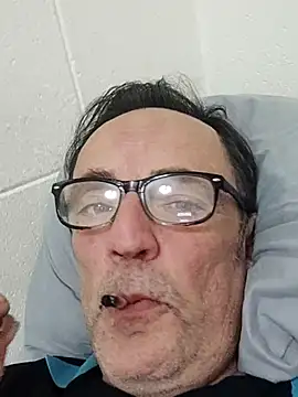 Txacas online show from 02-15-26, 03:14