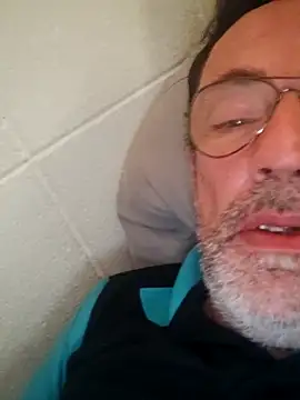 Txacas online show from 02-28-26, 02:56