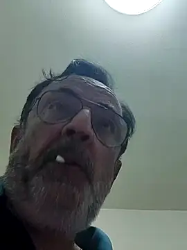 Txacas online show from 03-01-26, 04:25