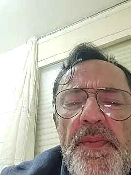 Txacas online show from 03-02-26, 03:09