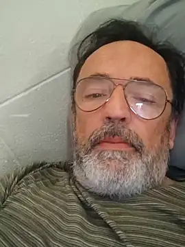 Txacas online show from 03-12-26, 03:56