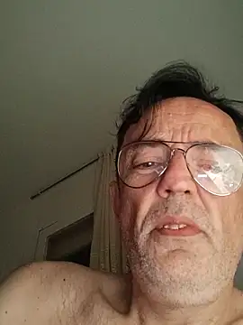 Txacas online show from 03-29-26, 04:01