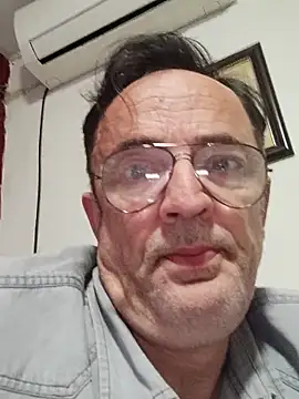 Txacas online show from 04-05-26, 10:07