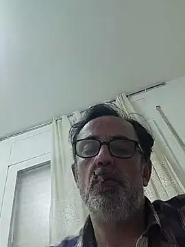 Txacas online show from 06-06-26, 07:29