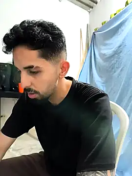 giannis090 online show from 09-30-25, 09:42