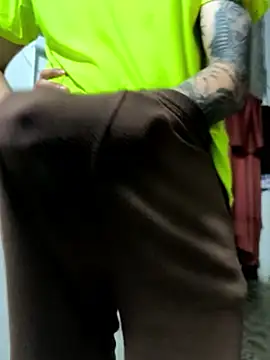 giannis090 online show from 10-07-25, 05:37