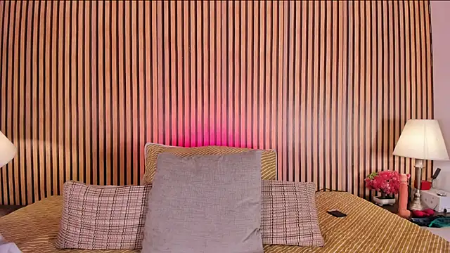 keeyla stone online show from 10-09-25, 09:35