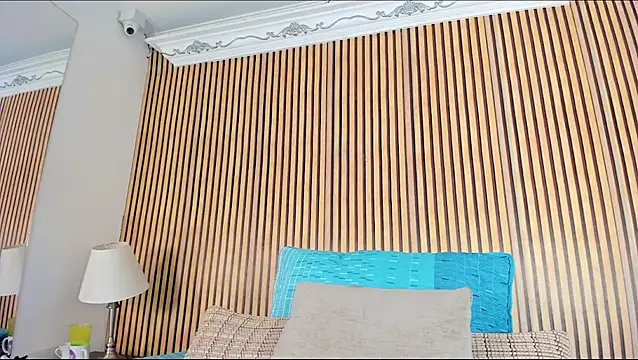 keeyla stone online show from 10-27-25, 08:46