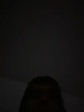 Mexican boy 21 online show from 10-26-25, 01:33