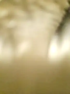 Emans6699 online show from 09-20-25, 01:01