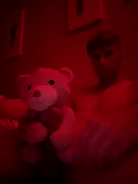 Emans6699 online show from 09-23-25, 11:52