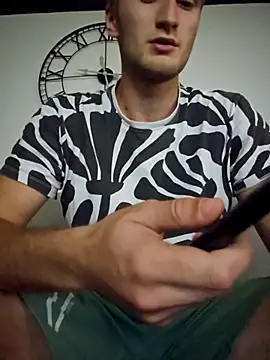 Emans6699 online show from 10-23-25, 07:29