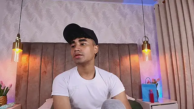 Jacob 606 online show from 09-12-25, 08:20