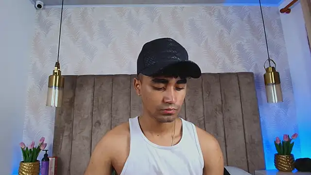 Jacob 606 online show from 09-13-25, 06:51