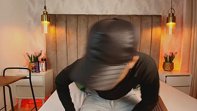 Jacob 606 online show from 09-23-25, 07:50