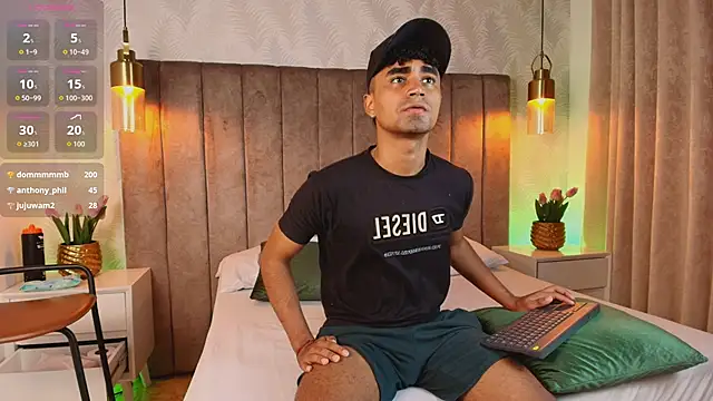 Jacob 606 online show from 09-24-25, 07:50