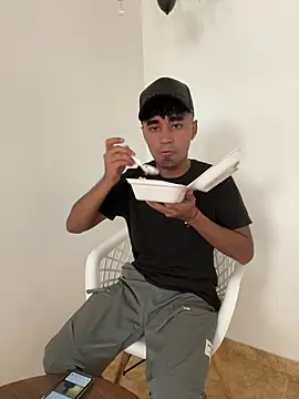 Jacob 606 online show from 10-07-25, 06:38