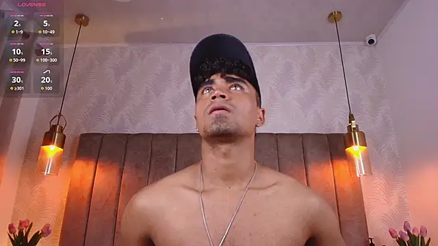 Jacob 606 online show from 10-20-25, 08:20