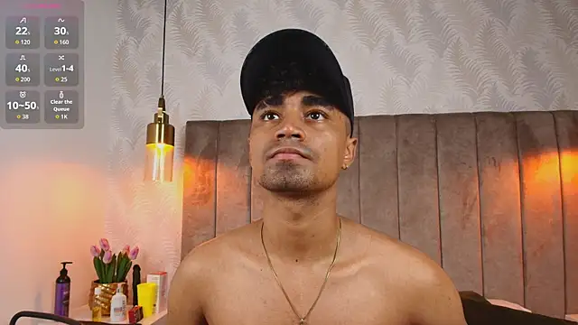 Snapshot of Jacob_606 chatting on 11-04-25, 07:35 Jacob 606 online show from 11-04-25, 07:35