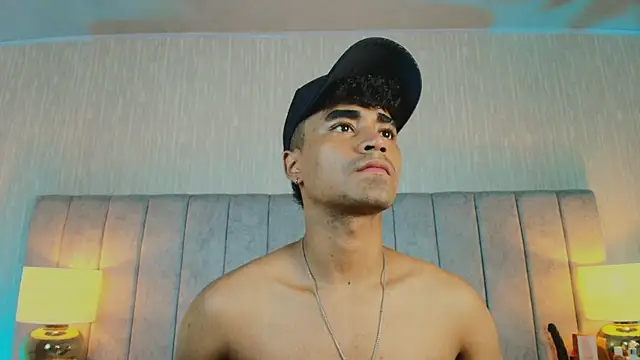 Snapshot of Jacob_606 chatting on 11-07-25, 08:31 Jacob 606 online show from 11-07-25, 08:31