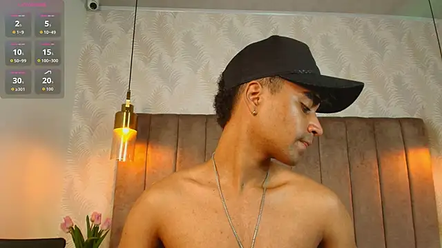 Snapshot of Jacob_606 chatting on 11-10-25, 08:08 Jacob 606 online show from 11-10-25, 08:08