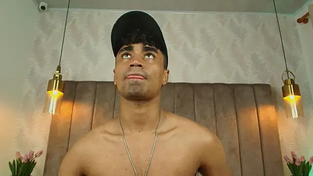 Snapshot of Jacob_606 chatting on 11-12-25, 07:46 Jacob 606 online show from 11-12-25, 07:46