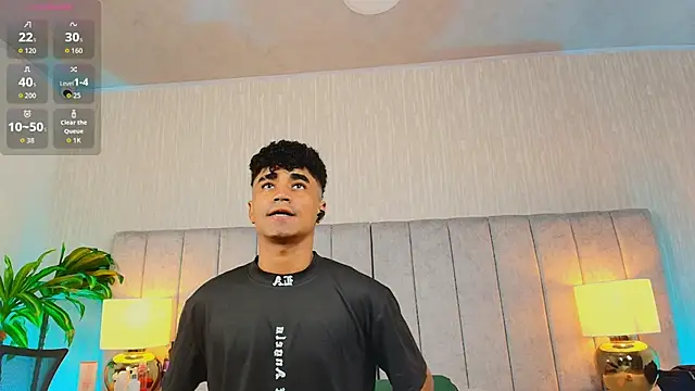 Snapshot of Jacob_606 chatting on 11-14-25, 08:07 Jacob 606 online show from 11-14-25, 08:07