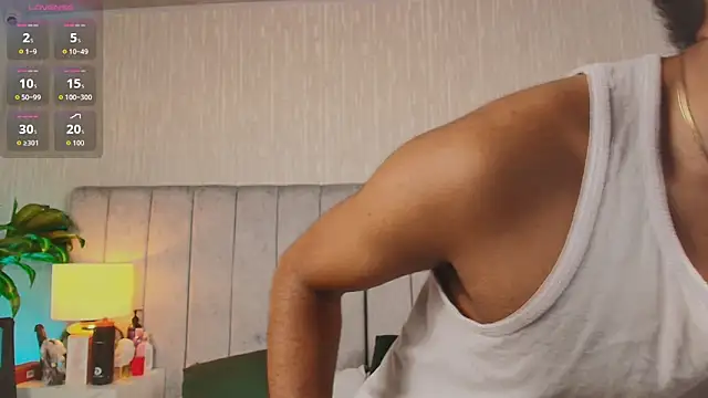 Snapshot of Jacob_606 chatting on 11-15-25, 08:05 Jacob 606 online show from 11-15-25, 08:05